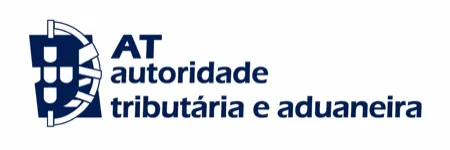 Autoridade Tributária e Aduaneira
