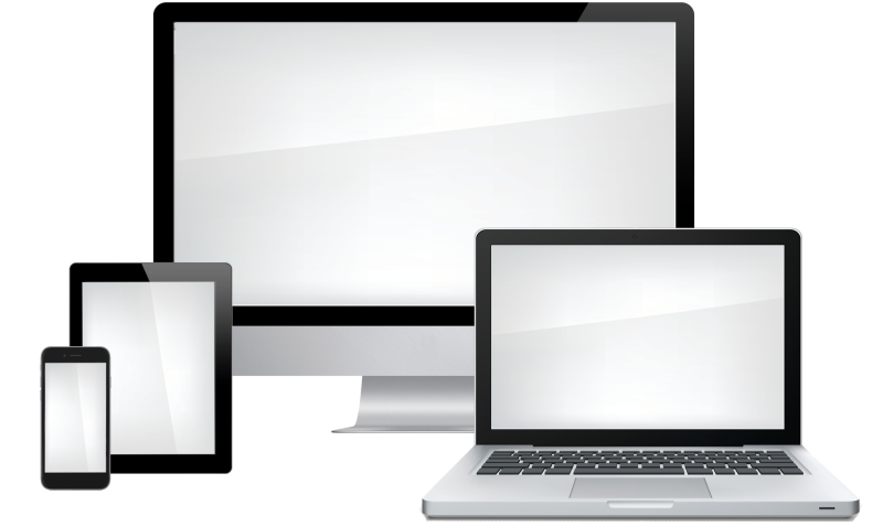 devices